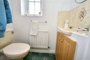 Photo 13- click for photo gallery